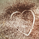 Raw Organic Cacao Powder