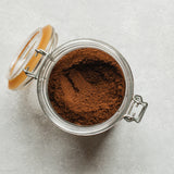 Raw Organic Cacao Powder