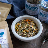 Ultimate Stomach Soother - an incredibly soothing blend for the angriest tummies