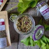 Brain Booster - to support focus, cognition, and brain health