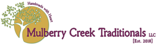 Mulberry Creek Traditionals