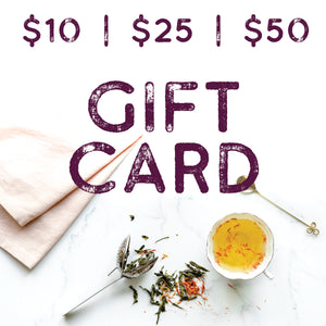 Gift Card - Mulberry Creek Traditionals