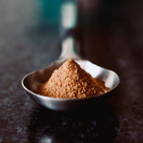 Raw Organic Cacao Powder